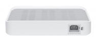 Коммутатор Ubiquiti UniFi USW-Enterprise-8-PoE - фото 4 - интернет-магазин электроники и бытовой техники TTT