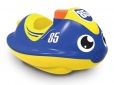 Игрушка инерционная Wow Toys Гидроцикл Джесси (10414) - фото 4 - интернет-магазин электроники и бытовой техники TTT