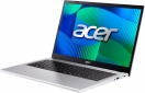 Ноутбук Acer Extensa 15 EX215-57-58MX (NX.EJBEU.007) Pure Silver - фото 3 - интернет-магазин электроники и бытовой техники TTT