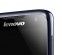 Смартфон Lenovo A526 Dark Blue - фото 9 - интернет-магазин электроники и бытовой техники TTT