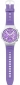 Смарт-годинник Black Shark GS3 Sport BS-W2402 Luna Purple - фото 2 - інтернет-магазин електроніки та побутової техніки TTT