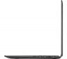 Ноутбук Lenovo Yoga 500-15 (80N600BGUA) Black - фото 2 - інтернет-магазин електроніки та побутової техніки TTT