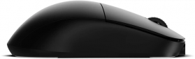 Миша Endgame Gear XM2w 4k v2 Wireless (PGW-EG-MOU-079) Black  - фото 5 - інтернет-магазин електроніки та побутової техніки TTT