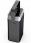 УМБ Aspiring Hit 30 30000 mAh 65W PD (PB-H30) Grey - фото 7 - интернет-магазин электроники и бытовой техники TTT