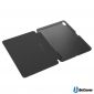 Обложка BeCover Smart Case для Apple iPad Pro 11 (BC_703022) Black - фото 4 - интернет-магазин электроники и бытовой техники TTT