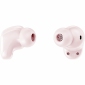 Беспроводные наушники Redmi Buds 6 Play (BHR8775GL) Pink - фото 7 - интернет-магазин электроники и бытовой техники TTT