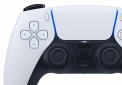 Ігрова приставка Sony PlayStation 5 Slim + DualSense Wireless Controller (1000050030) - фото 3 - інтернет-магазин електроніки та побутової техніки TTT