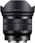 Об'єктив Sony 10-18mm f/4.0 для NEX - фото 3 - інтернет-магазин електроніки та побутової техніки TTT