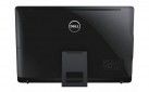 Моноблок Dell Inspiron 3464 (34i58H1IHD-LBK) Black - фото 6 - интернет-магазин электроники и бытовой техники TTT
