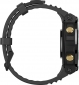 Смарт-годинник Amazfit T-Rex 2 (955552) Astro Black & Gold - фото 5 - інтернет-магазин електроніки та побутової техніки TTT