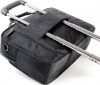 Сумка-рюкзак для ноутбука Tucano Largo Profilo Premium II Bag 15.6