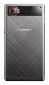 Смартфон Lenovo Vibe Z2 Pro (K920) Gray - фото 2 - интернет-магазин электроники и бытовой техники TTT