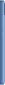 Смартфон Xiaomi Redmi 7A 2/16 Matte Blue - фото 2 - интернет-магазин электроники и бытовой техники TTT