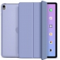 Обложка BeCover Tri Fold Hard для Apple iPad mini 6 2021 (706858) Purple - фото 2 - интернет-магазин электроники и бытовой техники TTT