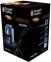 Крапельна кавоварка RUSSELL HOBBS Allure (20060-56) - фото 4 - інтернет-магазин електроніки та побутової техніки TTT