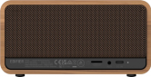 Акустична система Edifier MP230 Brown - фото 4 - інтернет-магазин електроніки та побутової техніки TTT