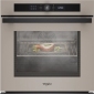 Духовой шкаф электрический Whirlpool WOI4S8CM1SEA - фото 6 - интернет-магазин электроники и бытовой техники TTT
