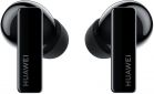 Гарнітура Huawei FreeBuds Pro (55033756) Black - фото 3 - інтернет-магазин електроніки та побутової техніки TTT