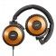 Навушники AKG K 619 Orange (K619ORN) - фото 3 - інтернет-магазин електроніки та побутової техніки TTT