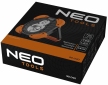 Прожектор акумуляторний Neo Tools (99-040) - фото 5 - інтернет-магазин електроніки та побутової техніки TTT
