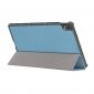 Обкладинка BeCover Smart Case для Lenovo Tab P11 (706093) Blue - фото 2 - інтернет-магазин електроніки та побутової техніки TTT