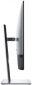 Монитор ﻿Dell U2419H (210-AQYU) Black - фото 4 - интернет-магазин электроники и бытовой техники TTT