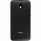 Смартфон Astro S451 Black - фото 2 - интернет-магазин электроники и бытовой техники TTT