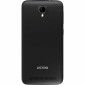 Смартфон Astro S451 Black - фото 2 - інтернет-магазин електроніки та побутової техніки TTT