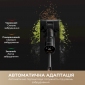 Акумуляторний пилосос Dreame Wet and Dry Vacuum H12 Dual FlexReach (HHV31A) - фото 6 - інтернет-магазин електроніки та побутової техніки TTT