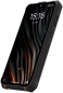 Смартфон Sigma mobile X-treme PQ55 Black-Orange - фото 3 - интернет-магазин электроники и бытовой техники TTT