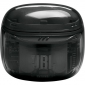 Навушники JBL Tune Flex 2 Ghost (JBLTFLEX2GBLK) Black - фото 3 - інтернет-магазин електроніки та побутової техніки TTT