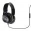 Наушники JBL Over-Ear Headphone Synchros S500 Black (SYNAE500BLK) - фото 4 - интернет-магазин электроники и бытовой техники TTT