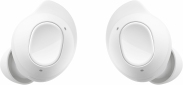 Беспроводные наушники Samsung Galaxy Buds FE (SM-R400NZWASEK) White - фото 2 - интернет-магазин электроники и бытовой техники TTT