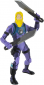 Фігурка Jazwares Fortnite Legendary Series Scuba Jonesy S9 (FNT0734) - фото 3 - інтернет-магазин електроніки та побутової техніки TTT