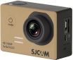 Экшн-камера SJCAM SJ5000 Gold - фото 2 - интернет-магазин электроники и бытовой техники TTT
