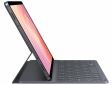 Чехол-клавиатура Samsung Book Cover Keyboard Slim для Samsung Galaxy Tab S11 (EF-DX730BBEGUA) Black - фото 7 - интернет-магазин электроники и бытовой техники TTT