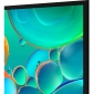 Телевизор Samsung UE32H5000FUXUA - фото 5 - интернет-магазин электроники и бытовой техники TTT