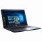 Ноутбук Dell Inspiron 5567 (I555810DDL-51BB) Bali Blue - фото 2 - интернет-магазин электроники и бытовой техники TTT