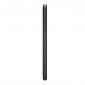 Смартфон LG Q6 (LGM700AN.ACISBK) Black - фото 3 - интернет-магазин электроники и бытовой техники TTT