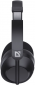 Навушники Defender FreeMotion B485 ANC Bluetooth Black - фото 6 Навушники Defender FreeMotion B485 ANC Bluetooth Black - фото 6 - інтернет-магазин електроніки та побутової техніки TTT