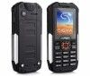 Мобильный телефон Sigma mobile X-treme IT68 Black - фото 3 - интернет-магазин электроники и бытовой техники TTT