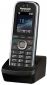 Телефон Panasonic KX-TCA285RU - фото 2 - интернет-магазин электроники и бытовой техники TTT