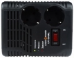 Стабилизатор напряжения LogicPower LPT-500RL (LP3113) - фото 5 - интернет-магазин электроники и бытовой техники TTT