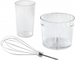 Блендер Russell Hobbs 27140-56 Desire 3 in 1 - фото 3 - інтернет-магазин електроніки та побутової техніки TTT
