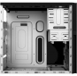 Корпус GameMax MT-306-NP-U3-CR - фото 3 - интернет-магазин электроники и бытовой техники TTT