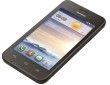 Смартфон Huawei Ascend Y330-U11 DualSim (51059272) Black - фото 4 - інтернет-магазин електроніки та побутової техніки TTT