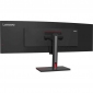 Монитор Lenovo ThinkVision P49w-30 (63DBZAT1EU) - фото 7 - интернет-магазин электроники и бытовой техники TTT