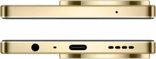 Смартфон realme 11 4G 8/256GB Gold - фото 2 - интернет-магазин электроники и бытовой техники TTT