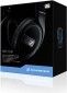 Навушники Sennheiser HD 569 (506829) - фото 7 - інтернет-магазин електроніки та побутової техніки TTT