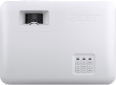 Проектор Acer PL3515 - фото 3 - інтернет-магазин електроніки та побутової техніки TTT